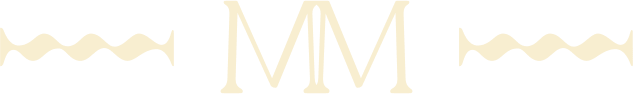 Maison Mesnil